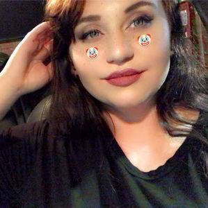 Meet your Posher, Hailey